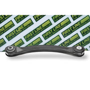 First Line Control/Trailing Arm fits Mercedes-Benz Slk 2011-2012