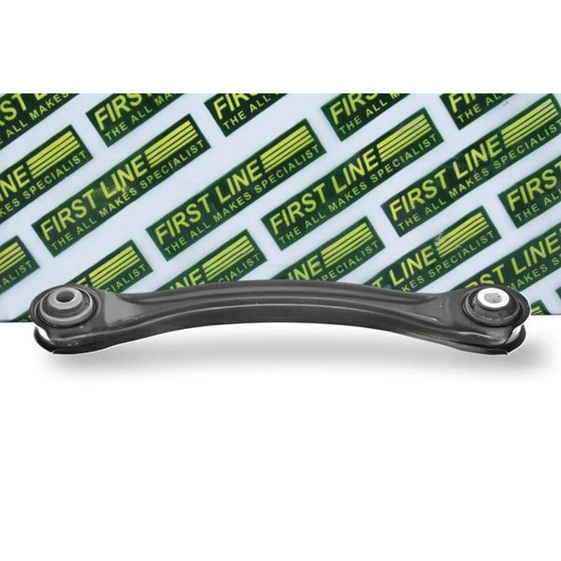 First Line Control/Trailing Arm fits Mercedes-Benz Slk 2011-2012