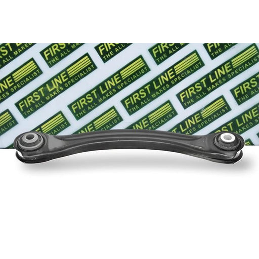 First Line Control/Trailing Arm fits Mercedes-Benz Slk 2011-2012