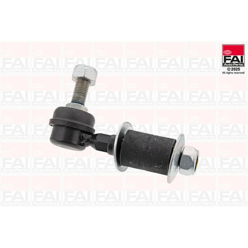 FAI Stabiliser Bar Link Coupling Rod SS597