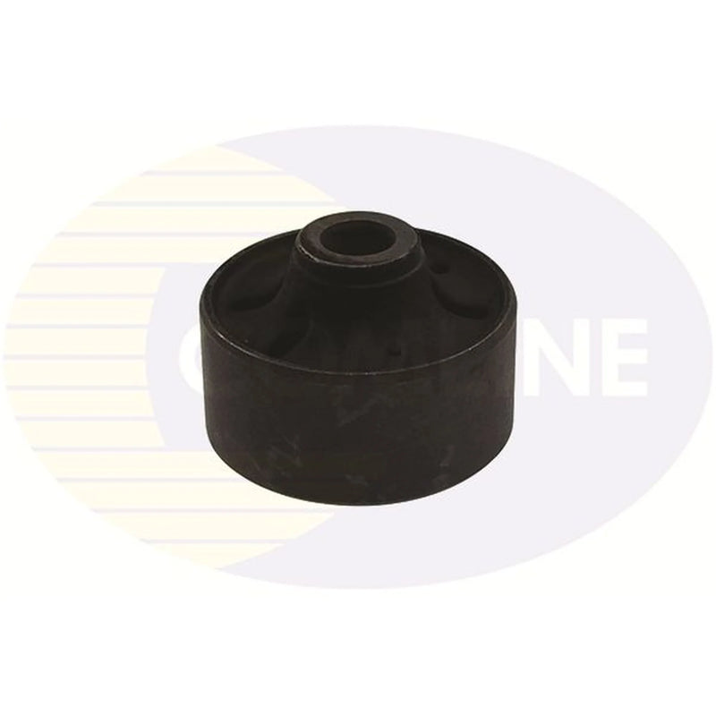 Comline Wishbone / Control / Trailing Arm Bush fits Hyundai Getz 2002-2010