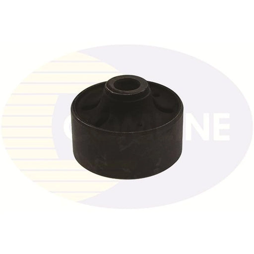 Comline Wishbone / Control / Trailing Arm Bush fits Hyundai Getz 2002-2010