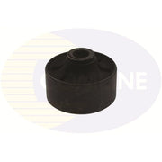 Comline Wishbone / Control / Trailing Arm Bush CRB3331