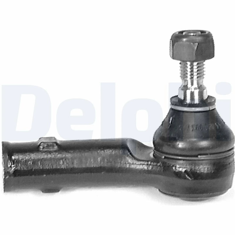 Delphi Steering Tie Rod End Ball Joint Front Right M16x1.5 fits VW Transporter