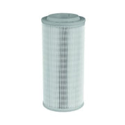 Mahle Engine Air Filter LX 1595