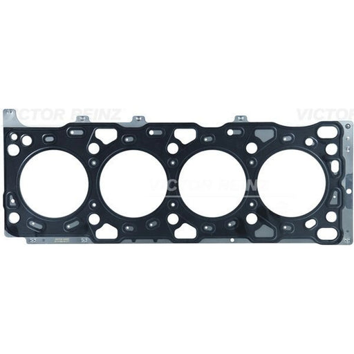 Victor Reinz Cylinder Head Gasket 1mm Thick 61-11290-20
