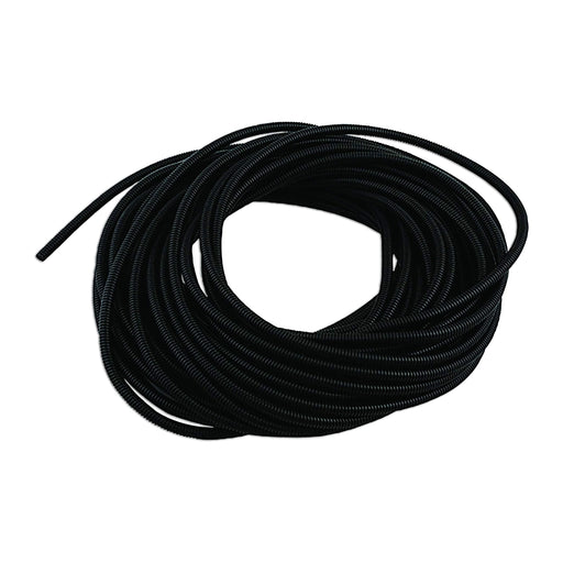 Connect Corrugated Conduit 23.1mm ID - 25m coil 37633 Tool Connection - Dynamic Drive