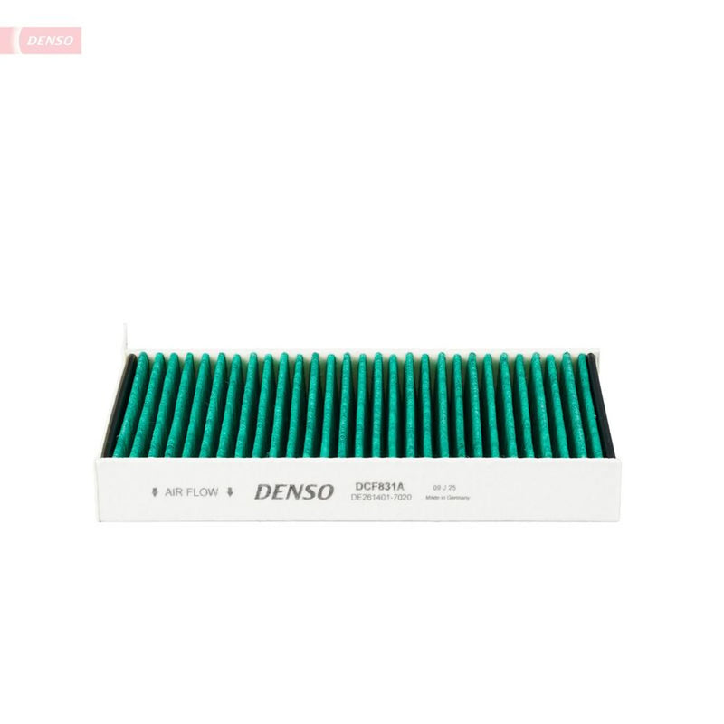Denso Cabin Air Filter (Pollen Filter) fits Tesla Model 3 2017-2020