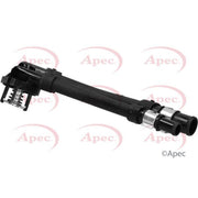 Apec Thermostat,Coolant fits Smart Fortwo 2007-2008