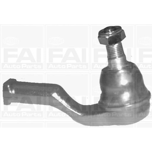 FAI Steering Tie Rod End Ball Joint SS2327