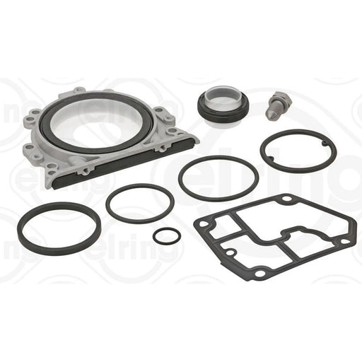 Elring Crankcase Gasket Kit ID 720.420