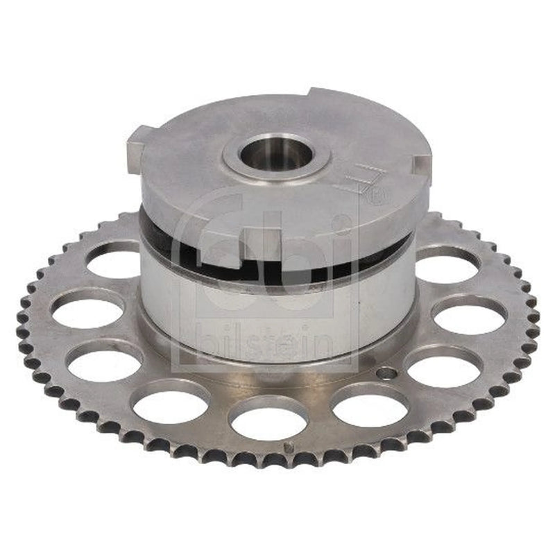 Febi Camshaft Adjuster 58 Teeth 1000018