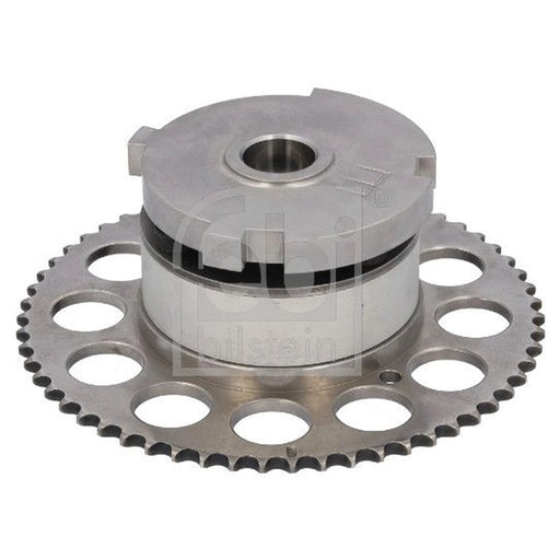 Febi Camshaft Adjuster 58 Teeth 1000018