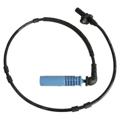 Textar ABS Wheel Speed Sensor Rear 45015900