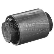 First Line Wishbone / Control / Trailing Arm Bush fits Land Rover Discovery V