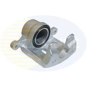Comline Brake Caliper Assembly CBC853L
