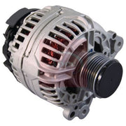 Apec Car Alternator 12V fits Audi A1 2010-2015 1.2 1.6 2.0
