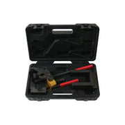 Laser Intermediate Levers Remover/Installer - for BMW 7535 Laser - Dynamic Drive