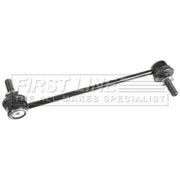 First Line Stabiliser Bar Link Coupling Rod fits Byd Atto 3 2022 on
