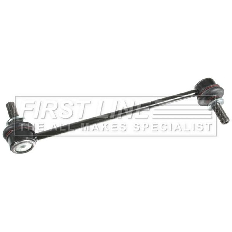 First Line Stabiliser Bar Link Coupling Rod fits Byd Atto 3 2022 on