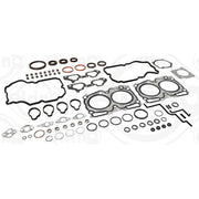 Elring Subaru Full Set 864.610
