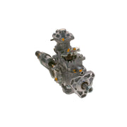 Bosch Diesel Injection Pump fits New Holland Td 5 2011 on 5.90