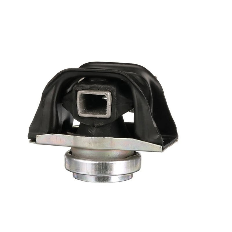 Gates Engine Mount Mounting Right fits Citroën C4 2004-2011 2.0