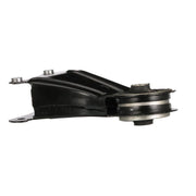 Gates Engine Mount Mounting Rear fits Renault Twingo I 1993-2007 1.2