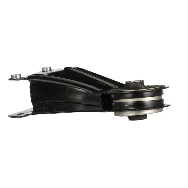Gates Engine Mount Mounting Rear fits Renault Twingo I 1993-2007 1.2