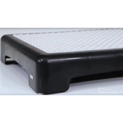 Anti-Slip Door Half Step Elderly Support Stool Disability Outdoor Mobility Aid Streetwize  - Dynamic Drive