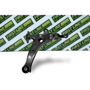First Line Control/Trailing Arm fits Hyundai Sonata 2001-2004 2.0 2.7