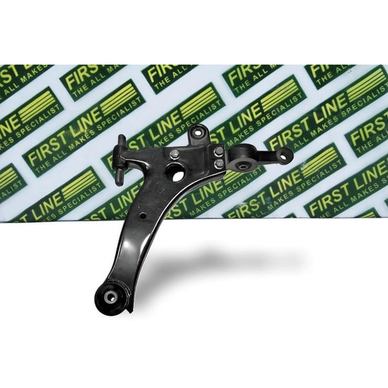 First Line Control/Trailing Arm fits Hyundai Sonata 2001-2004 2.0 2.7