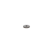 Bosch Flat Washer Shim ID OD