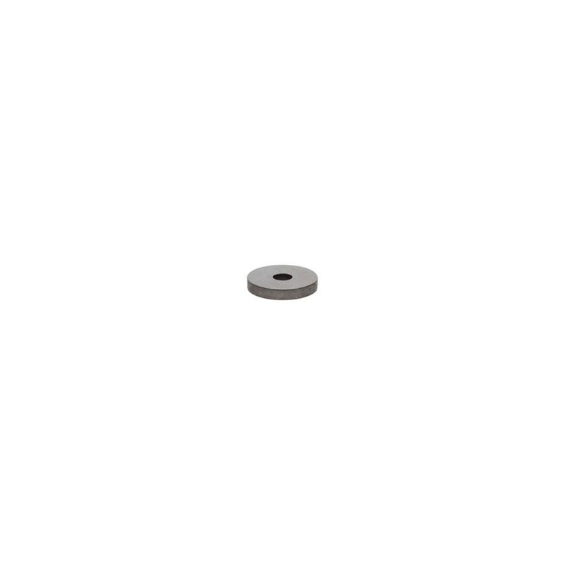 Bosch Flat Washer Shim ID OD