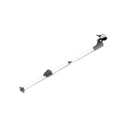 Isabella Zinox BS-pole T-Rex - 999100zBS