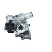 NRF Turbocharger Turbo Unit 90010066