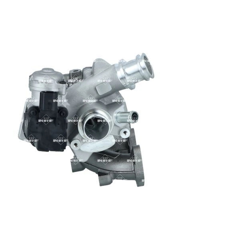 NRF Turbocharger Turbo Unit 90010066