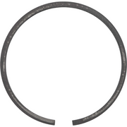 Sealey Piston/Oil Ring