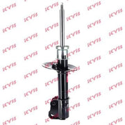 KYB Shock Absorber Damper Strut Front fits Chrysler Pt Cruiser 2000-2010