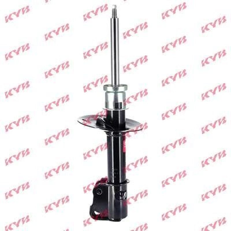 KYB Shock Absorber Damper Strut Front fits Chrysler Pt Cruiser 2000-2010