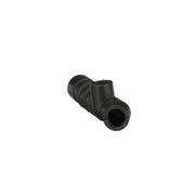 Gates Crankcase Ventilation Hose 125mm fits BMW 5 1981-1987