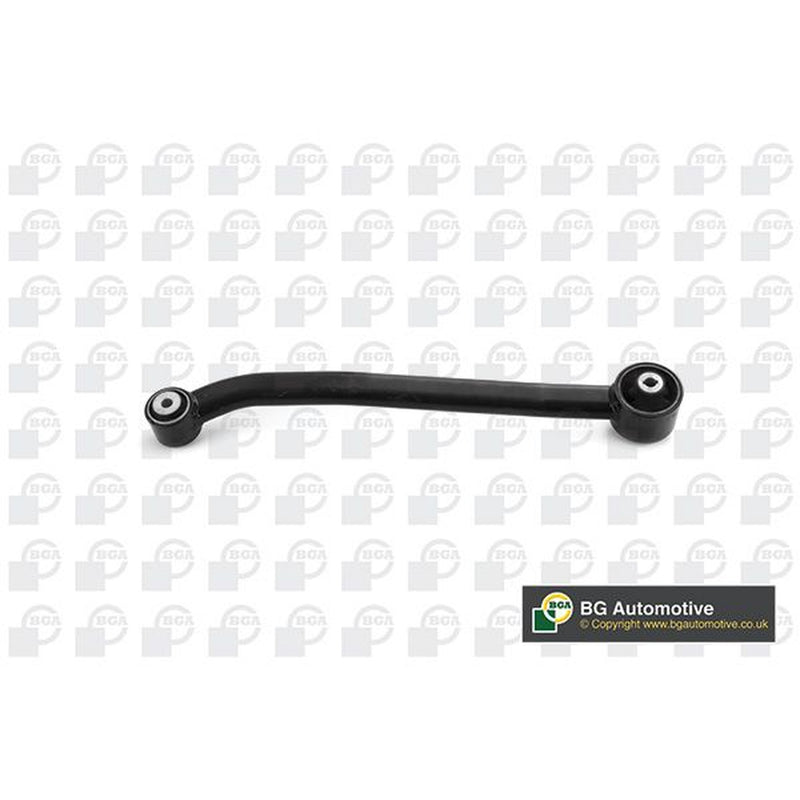 BGA Control/Trailing Arm Front fits Fiat 500X 2014-2021 1.0 1.3 1.4 1.6 2.0