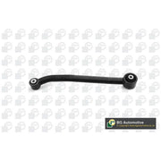 BGA Control/Trailing Arm Front TRC2290
