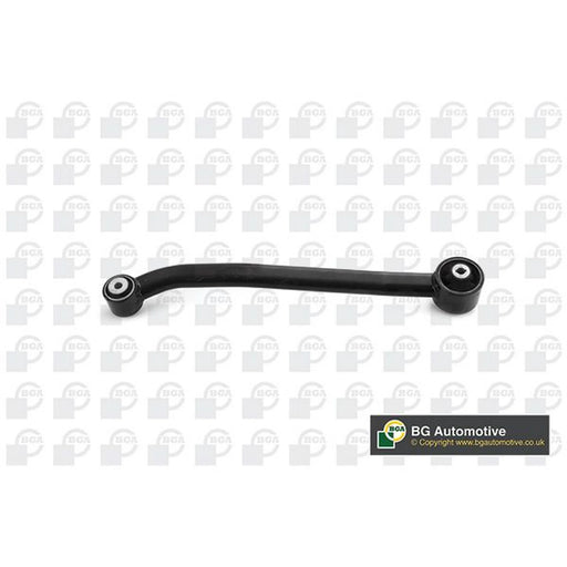 BGA Control/Trailing Arm Front TRC2290