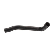 Gates Radiator Coolant Hose 498mm ID fits Mini Mini 2002-2008