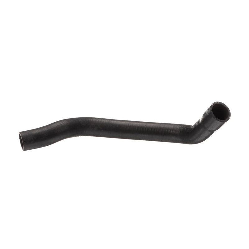 Gates Radiator Coolant Hose 498mm ID fits Mini Mini 2002-2008