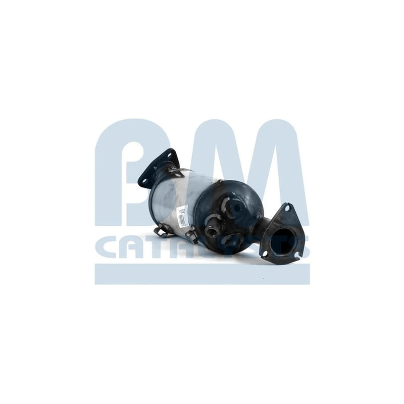 BM Catalysts Dpf fits Audi A4 B7 2004-2009 1.9 2.0