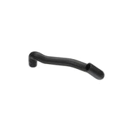 Gates Radiator Coolant Hose 610mm ID fits Mercedes-Benz E-Class 1995-1998