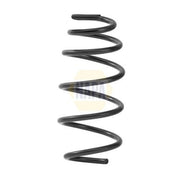 NAPA Front Suspension Coil Spring fits Opel Astra J 2012-2018 1.6 1.7 2.0