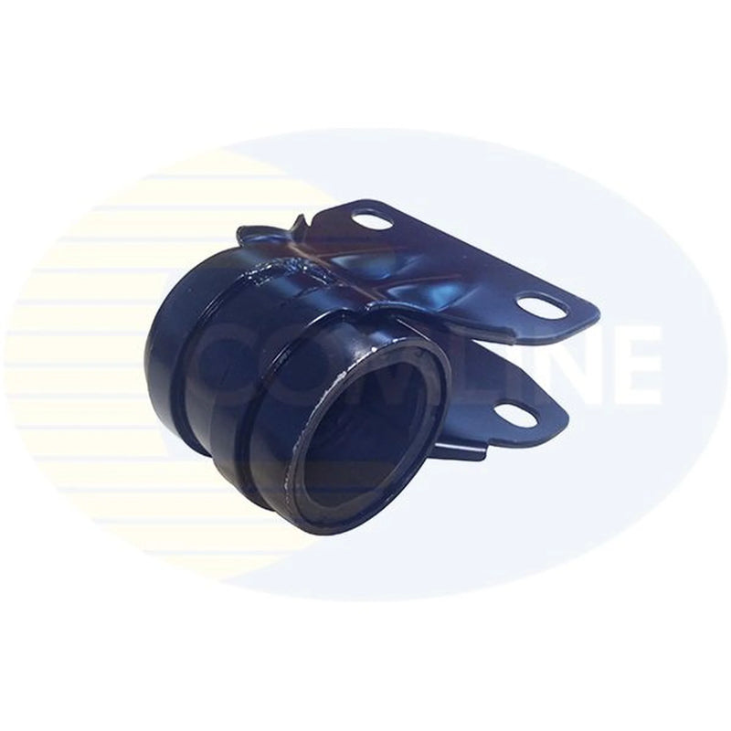 Comline Wishbone / Control / Trailing Arm Bush fits Ford Mondeo V 2014-2022
